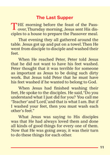 Catholic Book Publishing The Easter Story