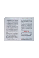 Catholic Book Publishing Favorite Novenas to the Saints