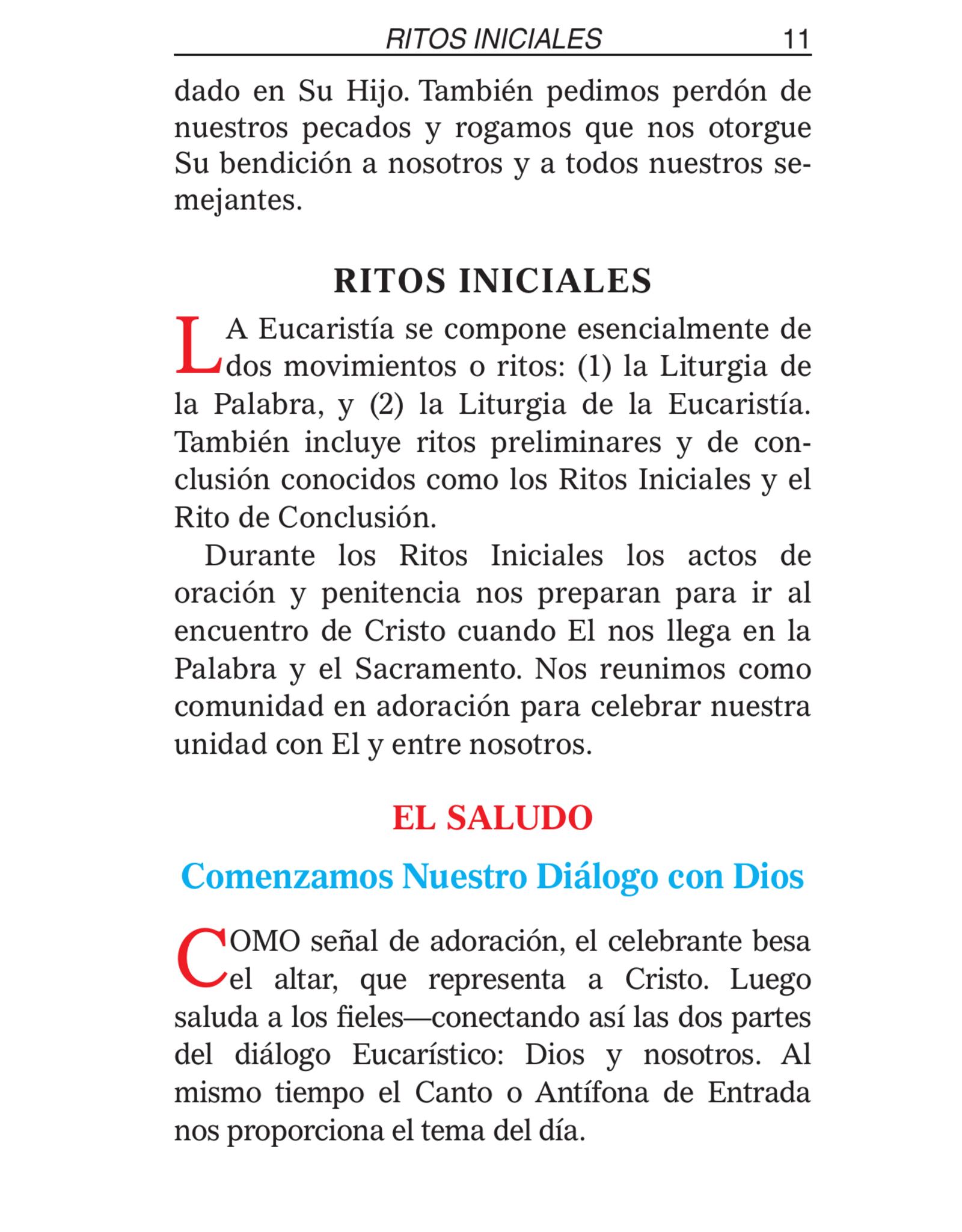 Catholic Book Publishing Libro de Bolsillo de Oraciones Catolicas