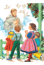 Catholic Book Publishing Mis Primeras Oraciones