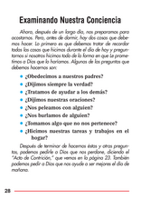 Catholic Book Publishing Mis Primeras Oraciones