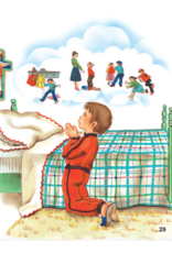 Catholic Book Publishing Mis Primeras Oraciones