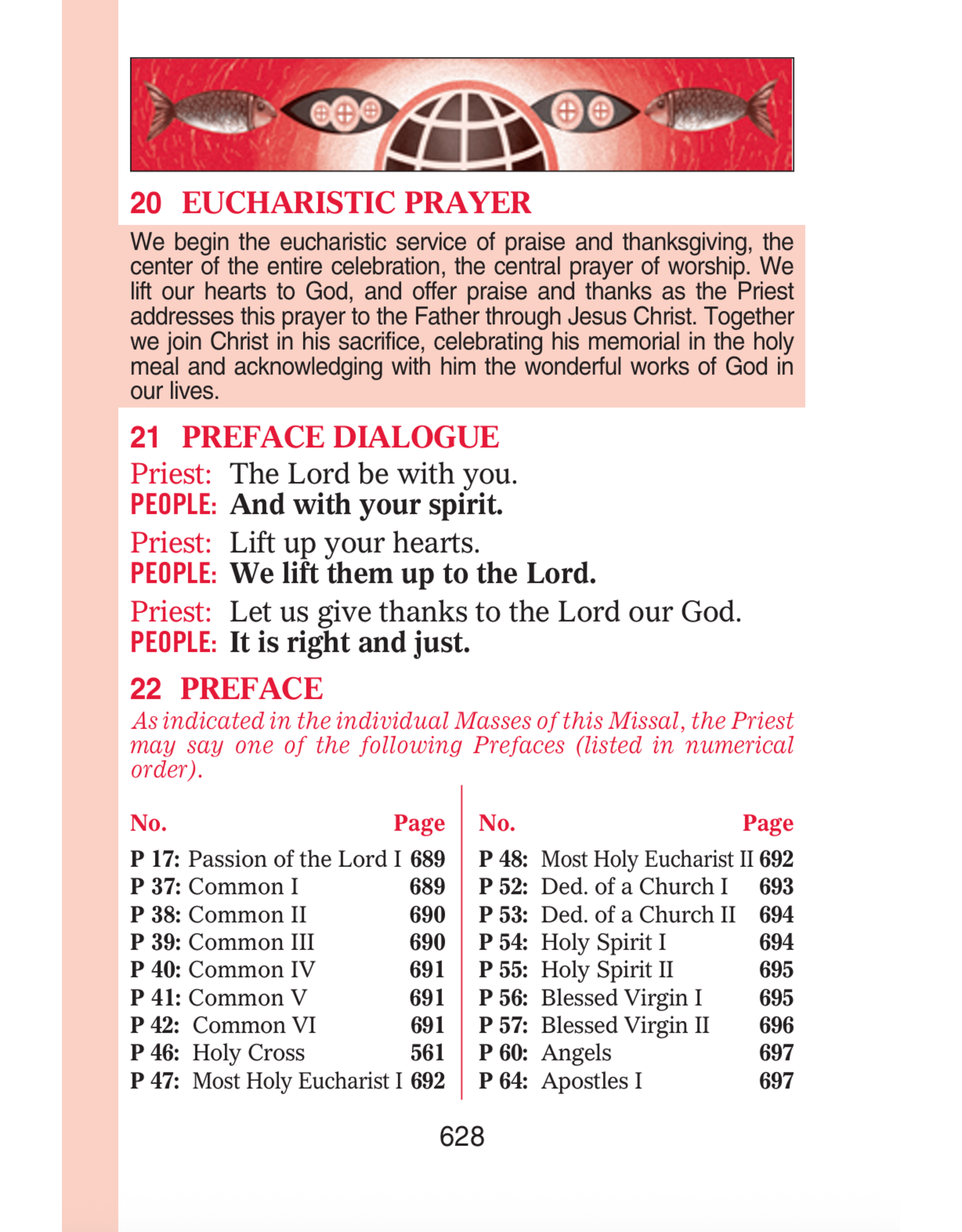 Catholic Book Publishing St. Joseph Weekday Missal, Volume I (Large Type Edition)