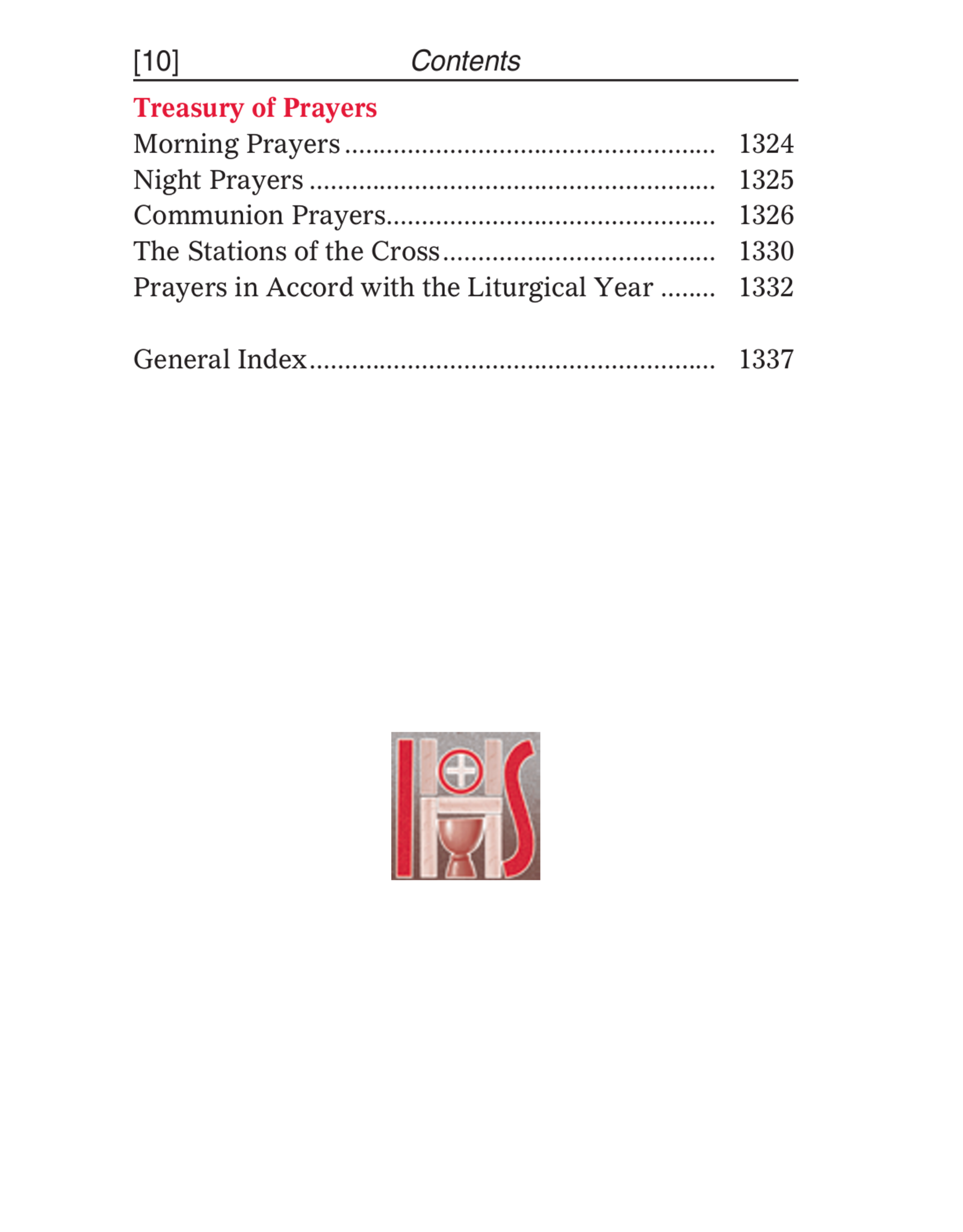 Catholic Book Publishing St. Joseph Weekday Missal (Vol. II/Pentecost to Advent)