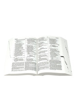 Catholic Book Publishing St. Joseph NABRE (Student Edition - Medium Size)