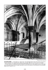 Catholic Book Publishing St. Joseph NABRE (Student Edition - Medium Size)