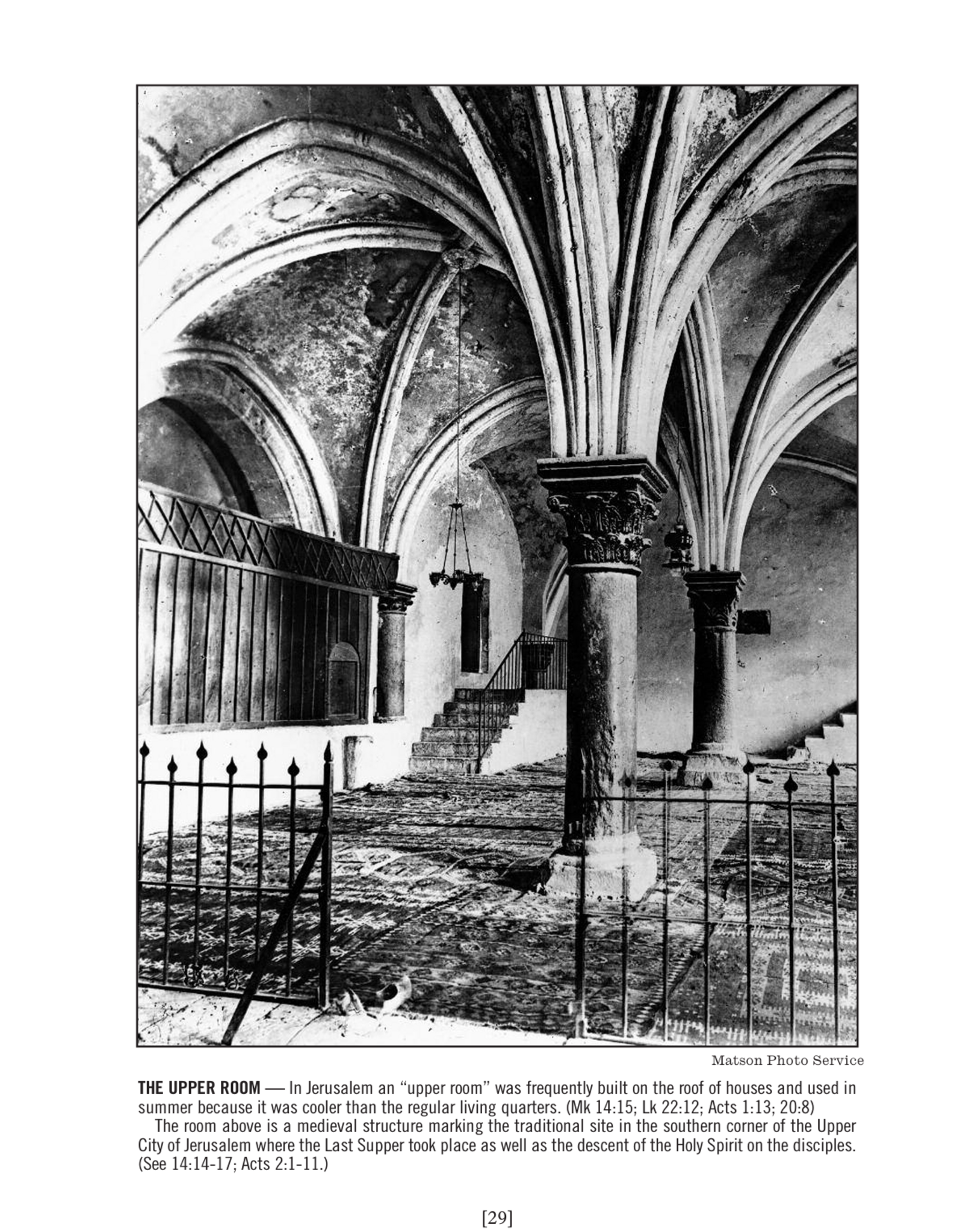 Catholic Book Publishing St. Joseph NABRE (Student Edition - Medium Size)