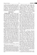 Catholic Book Publishing St. Joseph NABRE (Student Edition - Medium Size)