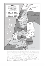 Catholic Book Publishing St. Joseph NABRE (Student Edition - Medium Size)