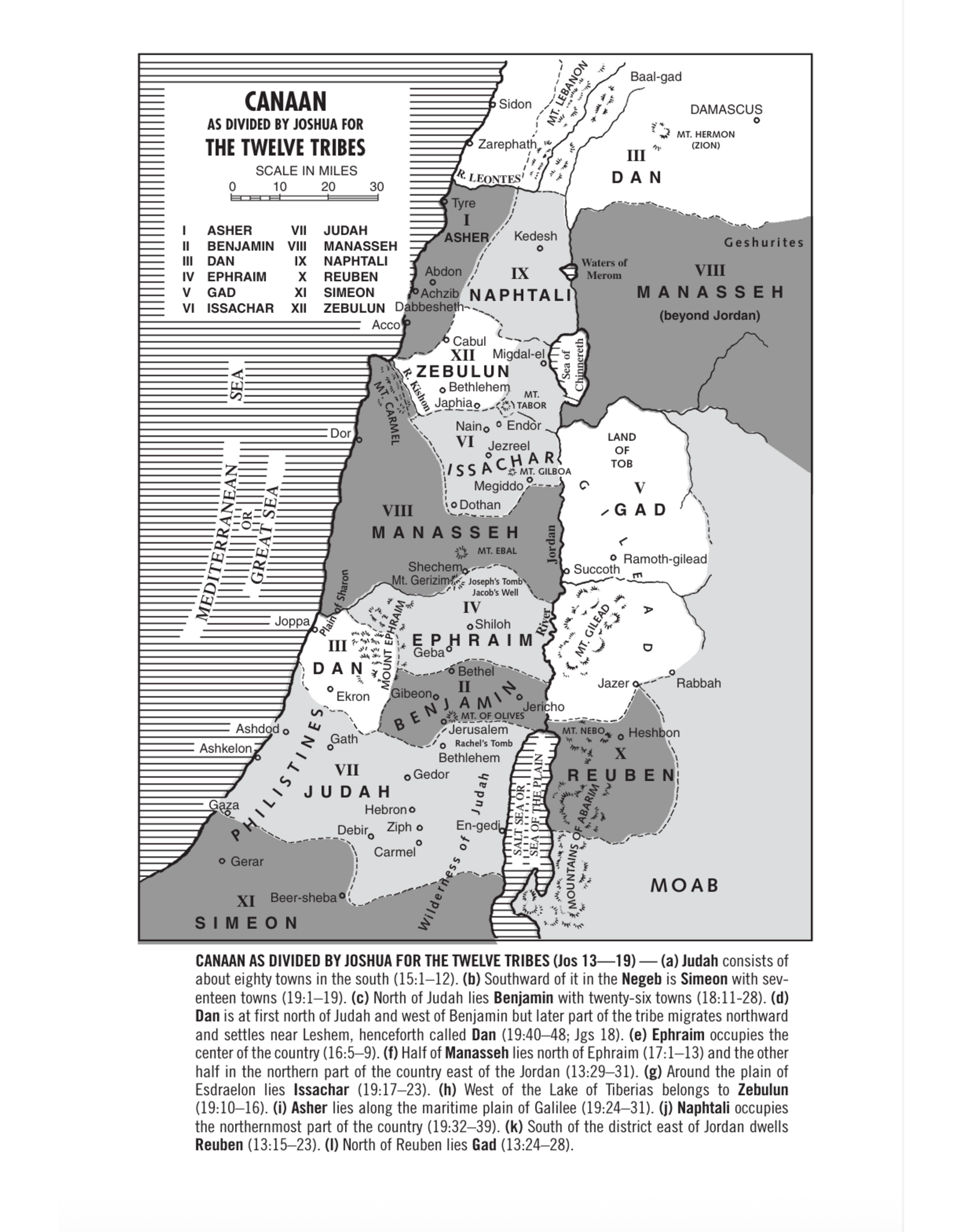 Catholic Book Publishing St. Joseph NABRE (Student Edition - Medium Size)