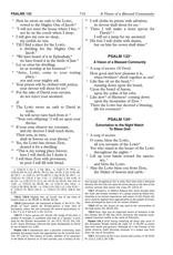 Catholic Book Publishing St. Joseph NABRE (Student Edition - Medium Size)