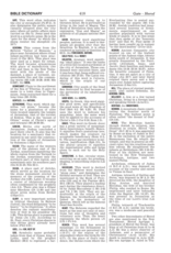 Catholic Book Publishing St. Joseph NABRE (Student Edition - Medium Size)