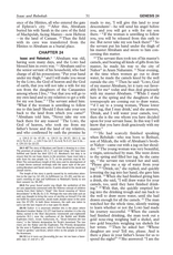 Catholic Book Publishing St. Joseph New American Bible, Revised Edition (Paperback-Full Size)