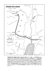 Catholic Book Publishing St. Joseph New American Bible, Revised Edition (Paperback-Full Size)