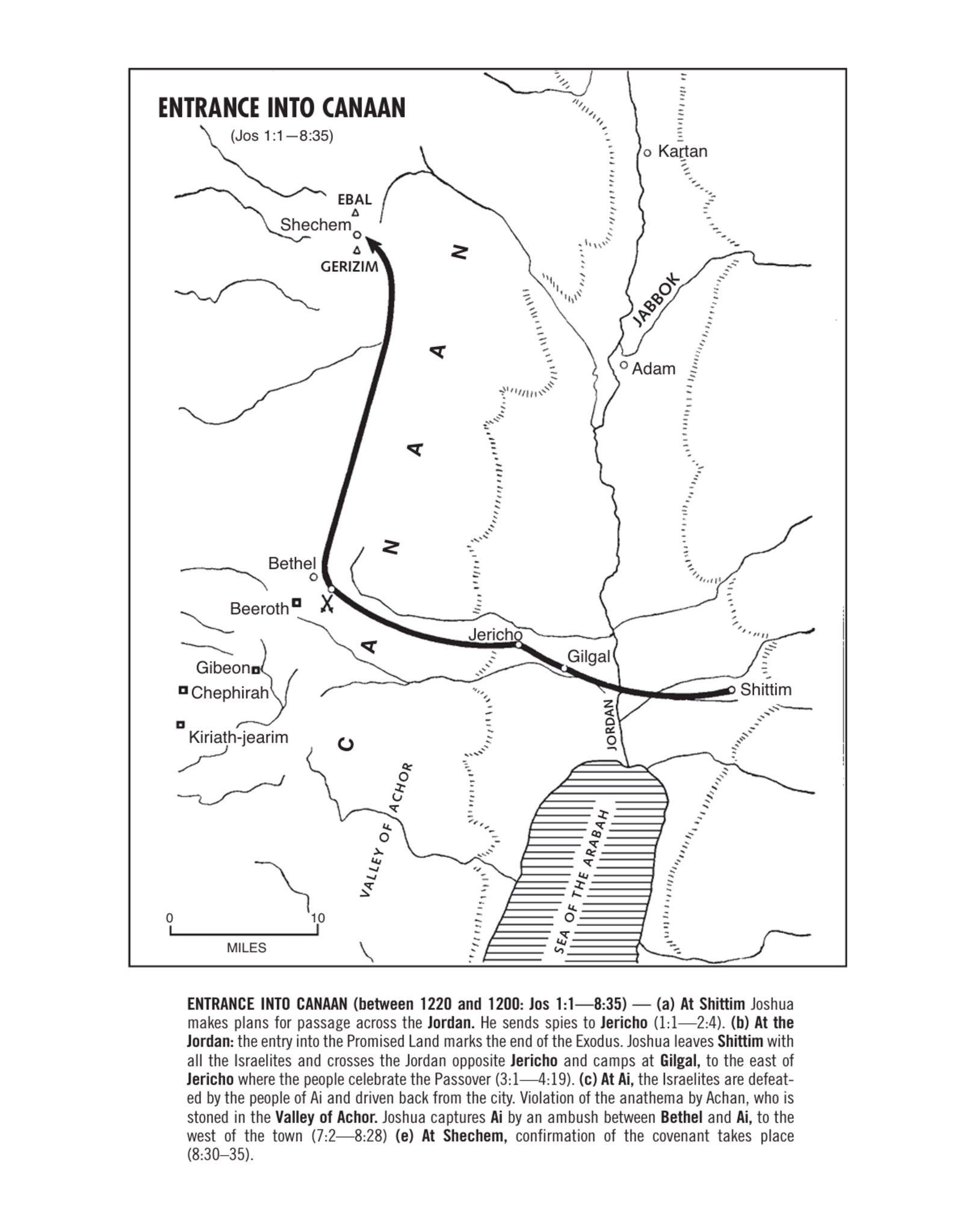 Catholic Book Publishing St. Joseph New American Bible, Revised Edition (Paperback-Full Size)