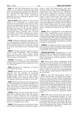 Catholic Book Publishing St. Joseph New American Bible, Revised Edition (Paperback-Full Size)