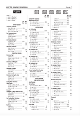 Catholic Book Publishing St. Joseph New American Bible, Revised Edition (Paperback-Full Size)