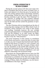 Catholic Book Publishing New Testament NCB (New Catholic Bible)