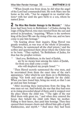Catholic Book Publishing New Testament NCB (New Catholic Bible)