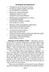 Catholic Book Publishing New Testament NCB (New Catholic Bible)