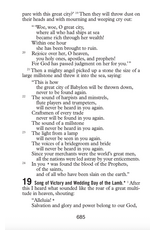 Catholic Book Publishing New Testament NCB (New Catholic Bible)