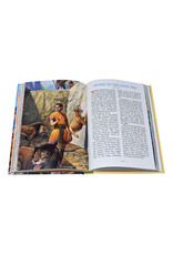Catholic Book Publishing New Catholic Children's Bible