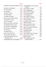 Catholic Book Publishing New Catholic Children's Bible