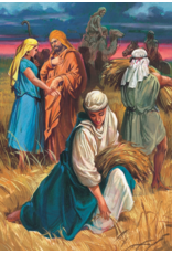 Catholic Book Publishing New Catholic Children's Bible