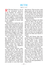 Catholic Book Publishing New Catholic Children's Bible