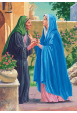 Catholic Book Publishing New Catholic Children's Bible