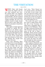 Catholic Book Publishing New Catholic Children's Bible