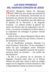 Catholic Book Publishing Libro de Bolsillo de Devociones Catolicas