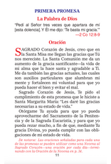 Catholic Book Publishing Libro de Bolsillo de Devociones Catolicas