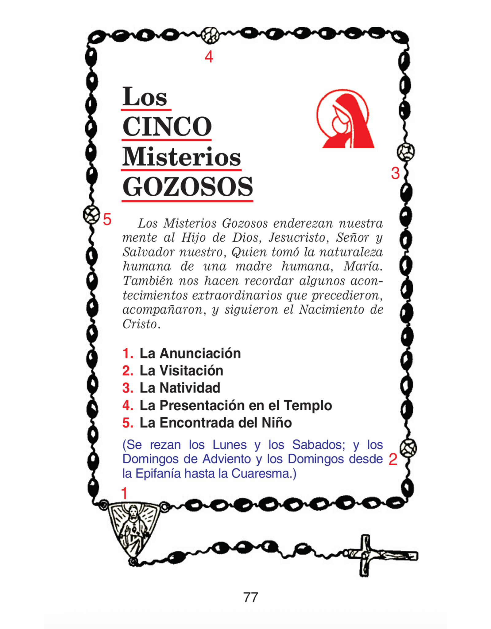 Catholic Book Publishing Libro de Bolsillo de Devociones Catolicas