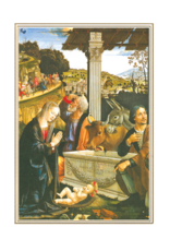 Catholic Book Publishing Excerpts from the Roman Missal: Chapel Clothbound Edition