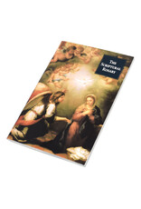 Catholic Book Publishing Scriptural Rosary