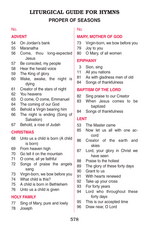 Catholic Book Publishing Shorter Christian Prayer (Large Type)
