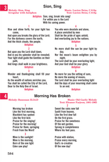 Catholic Book Publishing Shorter Christian Prayer (Large Type)