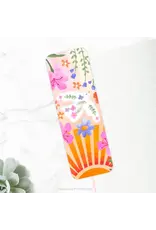 Just Love Prints Bookmark - Holy Spirit