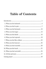 Catholic Book Publishing True Confessions: Prayers to Heal the Secrets in Your Soul