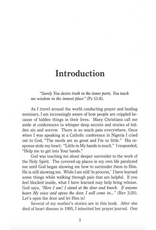 Catholic Book Publishing True Confessions: Prayers to Heal the Secrets in Your Soul