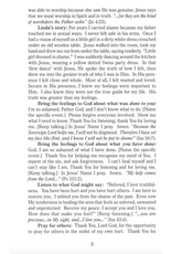 Catholic Book Publishing True Confessions: Prayers to Heal the Secrets in Your Soul