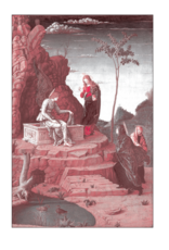Catholic Book Publishing Order of Christian Funerals Leather