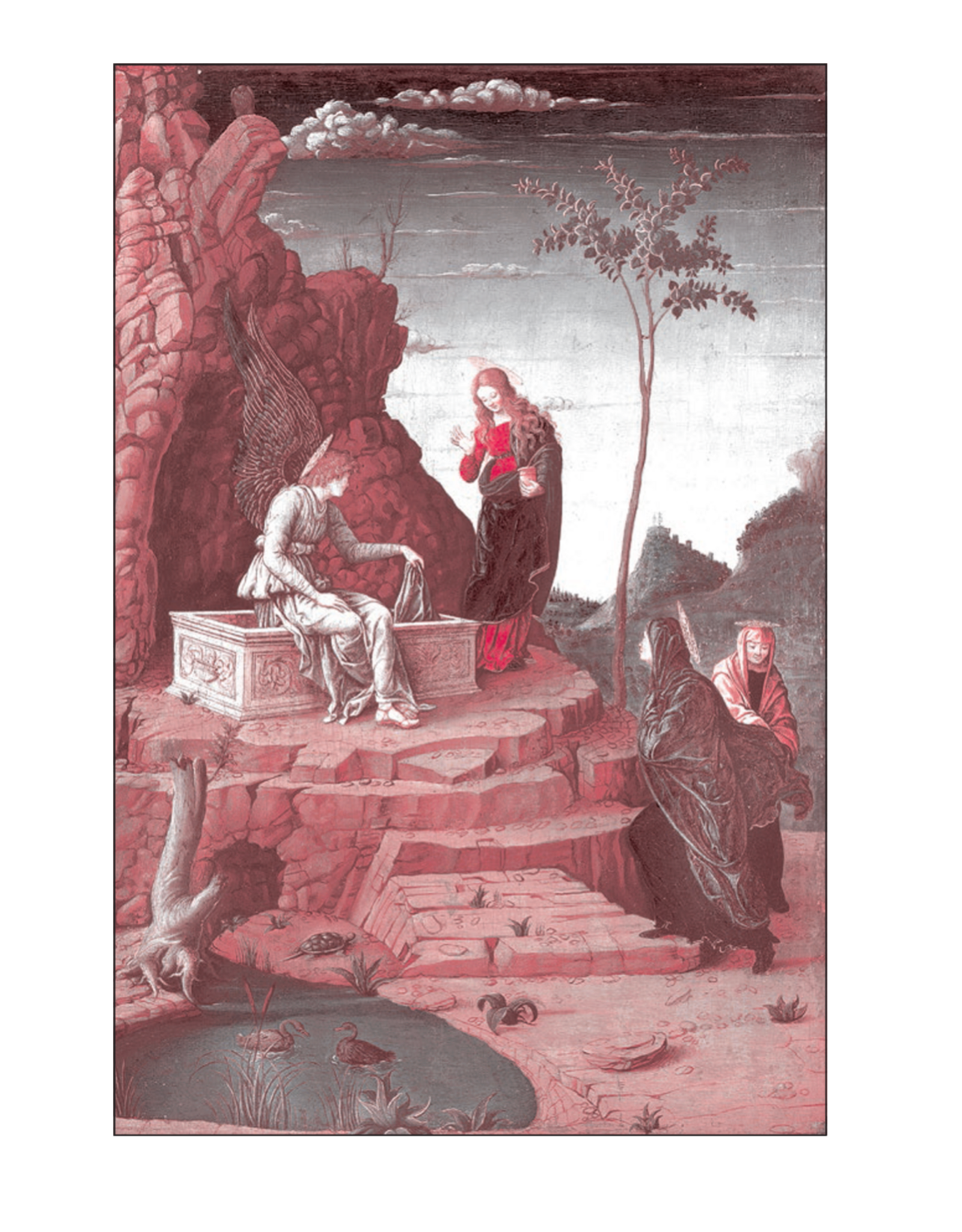 Catholic Book Publishing Order of Christian Funerals Leather