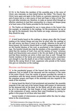 Catholic Book Publishing Order of Christian Funerals Leather