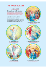 Catholic Book Publishing NCB (New Catholic Bible), Large Type - White
