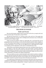 Catholic Book Publishing NCB (New Catholic Bible), Large Type - White