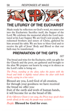 Catholic Book Publishing St. Joseph Confirmation Book
