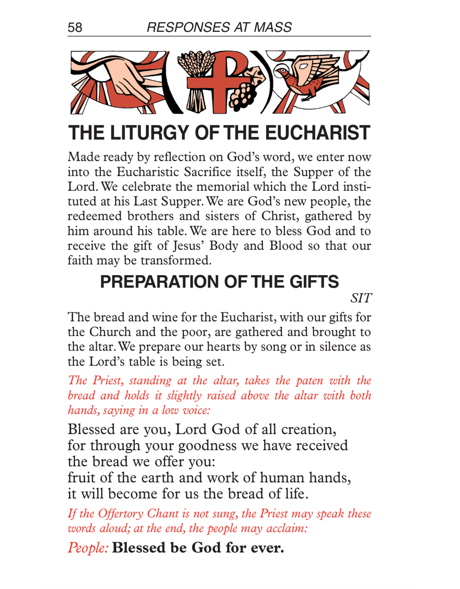Catholic Book Publishing St. Joseph Confirmation Book