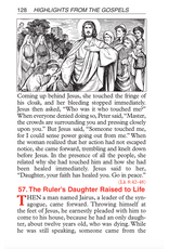 Catholic Book Publishing St. Joseph Confirmation Book